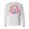 Tagless® Long Sleeve T-Shirt Thumbnail