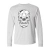 Tagless® Long Sleeve T-Shirt Thumbnail