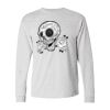 Tagless® Long Sleeve T-Shirt Thumbnail
