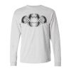Tagless® Long Sleeve T-Shirt Thumbnail