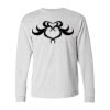Tagless® Long Sleeve T-Shirt Thumbnail