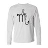 Tagless® Long Sleeve T-Shirt Thumbnail