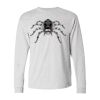 Tagless® Long Sleeve T-Shirt Thumbnail