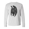 Tagless® Long Sleeve T-Shirt Thumbnail