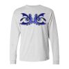 Tagless® Long Sleeve T-Shirt Thumbnail