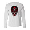 Tagless® Long Sleeve T-Shirt Thumbnail