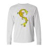 Tagless® Long Sleeve T-Shirt Thumbnail