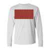 Tagless® Long Sleeve T-Shirt Thumbnail