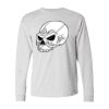 Tagless® Long Sleeve T-Shirt Thumbnail