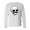 Tagless® Long Sleeve T-Shirt Thumbnail