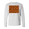 Tagless® Long Sleeve T-Shirt Thumbnail