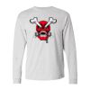 Tagless® Long Sleeve T-Shirt Thumbnail