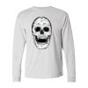 Tagless® Long Sleeve T-Shirt Thumbnail