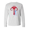 Tagless® Long Sleeve T-Shirt Thumbnail
