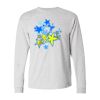 Tagless® Long Sleeve T-Shirt Thumbnail
