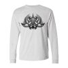 Tagless® Long Sleeve T-Shirt Thumbnail