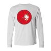 Tagless® Long Sleeve T-Shirt Thumbnail