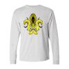 Tagless® Long Sleeve T-Shirt Thumbnail