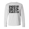 Tagless® Long Sleeve T-Shirt Thumbnail