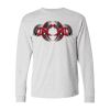 Tagless® Long Sleeve T-Shirt Thumbnail