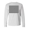 Tagless® Long Sleeve T-Shirt Thumbnail