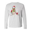 Tagless® Long Sleeve T-Shirt Thumbnail