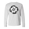 Tagless® Long Sleeve T-Shirt Thumbnail