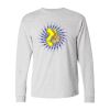 Tagless® Long Sleeve T-Shirt Thumbnail