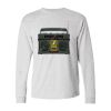 Tagless® Long Sleeve T-Shirt Thumbnail