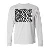 Tagless® Long Sleeve T-Shirt Thumbnail
