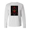 Tagless® Long Sleeve T-Shirt Thumbnail