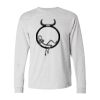 Tagless® Long Sleeve T-Shirt Thumbnail