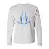 Tagless® Long Sleeve T-Shirt Thumbnail