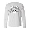 Tagless® Long Sleeve T-Shirt Thumbnail