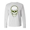 Tagless® Long Sleeve T-Shirt Thumbnail
