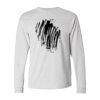 Tagless® Long Sleeve T-Shirt Thumbnail