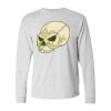 Tagless® Long Sleeve T-Shirt Thumbnail