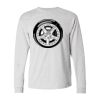 Tagless® Long Sleeve T-Shirt Thumbnail