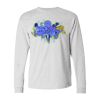 Tagless® Long Sleeve T-Shirt Thumbnail