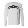 Tagless® Long Sleeve T-Shirt Thumbnail