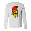 Tagless® Long Sleeve T-Shirt Thumbnail