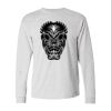 Tagless® Long Sleeve T-Shirt Thumbnail