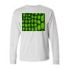 Tagless® Long Sleeve T-Shirt Thumbnail