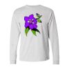 Tagless® Long Sleeve T-Shirt Thumbnail