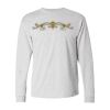 Tagless® Long Sleeve T-Shirt Thumbnail
