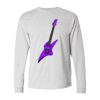 Tagless® Long Sleeve T-Shirt Thumbnail