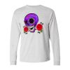 Tagless® Long Sleeve T-Shirt Thumbnail