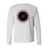 Tagless® Long Sleeve T-Shirt Thumbnail