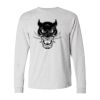 Tagless® Long Sleeve T-Shirt Thumbnail