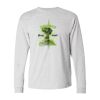 Tagless® Long Sleeve T-Shirt Thumbnail